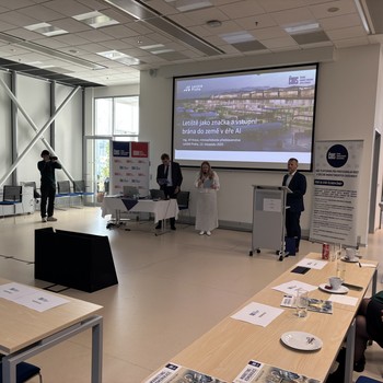 �esk� marketingov� spole�nost - Vzd�l�vac� projekty �esk� marketingov� spole�nosti