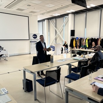 �esk� marketingov� spole�nost - Vzd�l�vac� projekty �esk� marketingov� spole�nosti