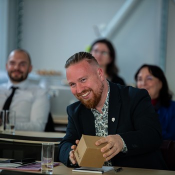 �esk� marketingov� spole�nost - Vzd�l�vac� projekty �esk� marketingov� spole�nosti