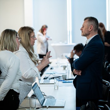 �esk� marketingov� spole�nost - Vzd�l�vac� projekty �esk� marketingov� spole�nosti