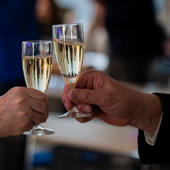 �esk� marketingov� spole�nost - Vzd�l�vac� projekty �esk� marketingov� spole�nosti