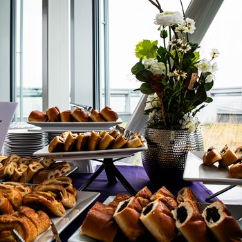 �esk� marketingov� spole�nost - Vzd�l�vac� projekty �esk� marketingov� spole�nosti