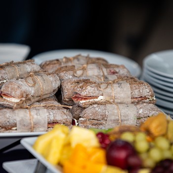 �esk� marketingov� spole�nost - Vzd�l�vac� projekty �esk� marketingov� spole�nosti