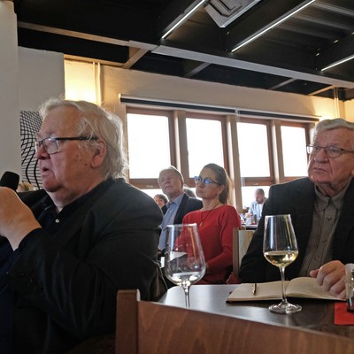 �esk� marketingov� spole�nost - V�zkum �e�i a reklama 2026