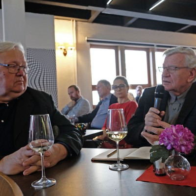 �esk� marketingov� spole�nost - V�zkum �e�i a reklama 2026