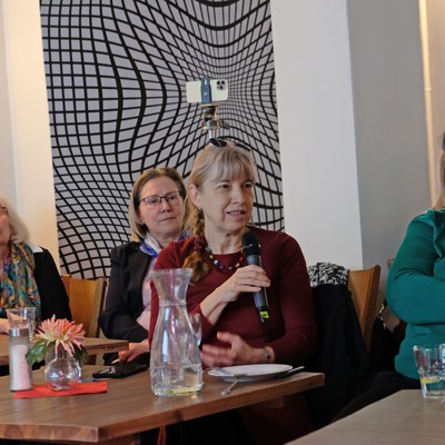 �esk� marketingov� spole�nost - V�zkum �e�i a reklama 2026