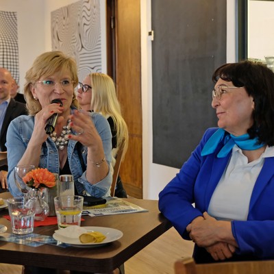 �esk� marketingov� spole�nost - V�zkum �e�i a reklama 2026