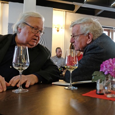 �esk� marketingov� spole�nost - V�zkum �e�i a reklama 2026