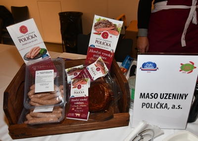 esk marketingov spolenost - Partnei esk marketingov spolenosti