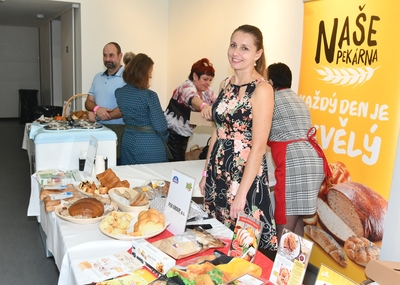esk marketingov spolenost - Partnei esk marketingov spolenosti