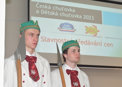 esk marketingov spolenost - Partnei esk marketingov spolenosti