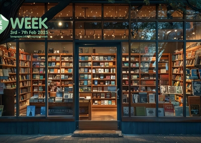 �esk� marketingov� spole�nost - Partne�i �esk� marketingov� spole�nosti