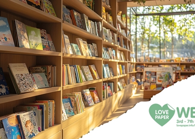 �esk� marketingov� spole�nost - Partne�i �esk� marketingov� spole�nosti