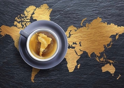 Česká marketingová společnost - Partneři České marketingové společnosti