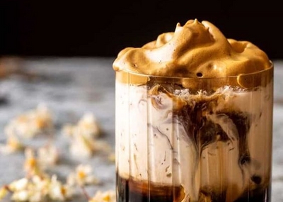 Česká marketingová společnost - Partneři České marketingové společnosti