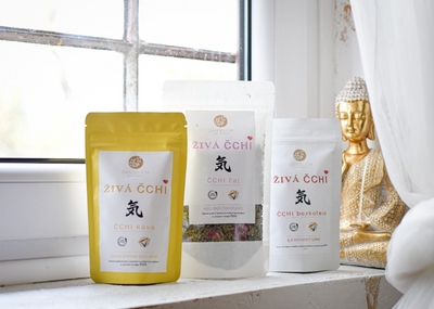 Česká marketingová společnost - Partneři České marketingové společnosti