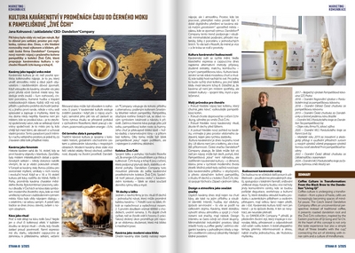 Česká marketingová společnost - Partneři České marketingové společnosti