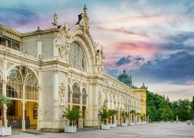 Česká marketingová společnost - Partneři České marketingové společnosti