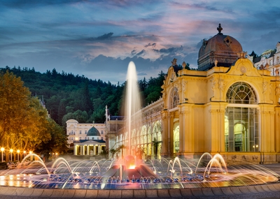 Česká marketingová společnost - Partneři České marketingové společnosti