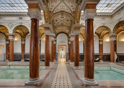 Česká marketingová společnost - Partneři České marketingové společnosti