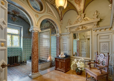 Česká marketingová společnost - Partneři České marketingové společnosti