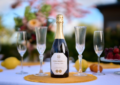 Česká marketingová společnost - Partneři České marketingové společnosti