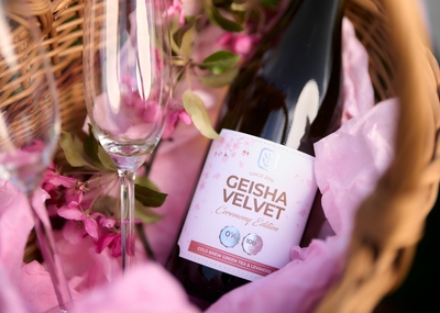 Česká marketingová společnost - Partneři České marketingové společnosti