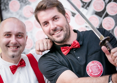 Česká marketingová společnost - Partneři České marketingové společnosti