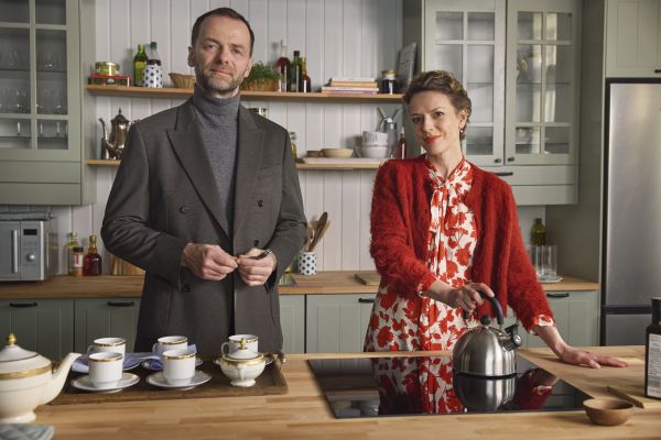 Partne�i �esk� marketingov� spole�nosti