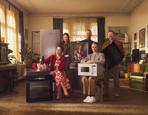 Partne�i �esk� marketingov� spole�nosti