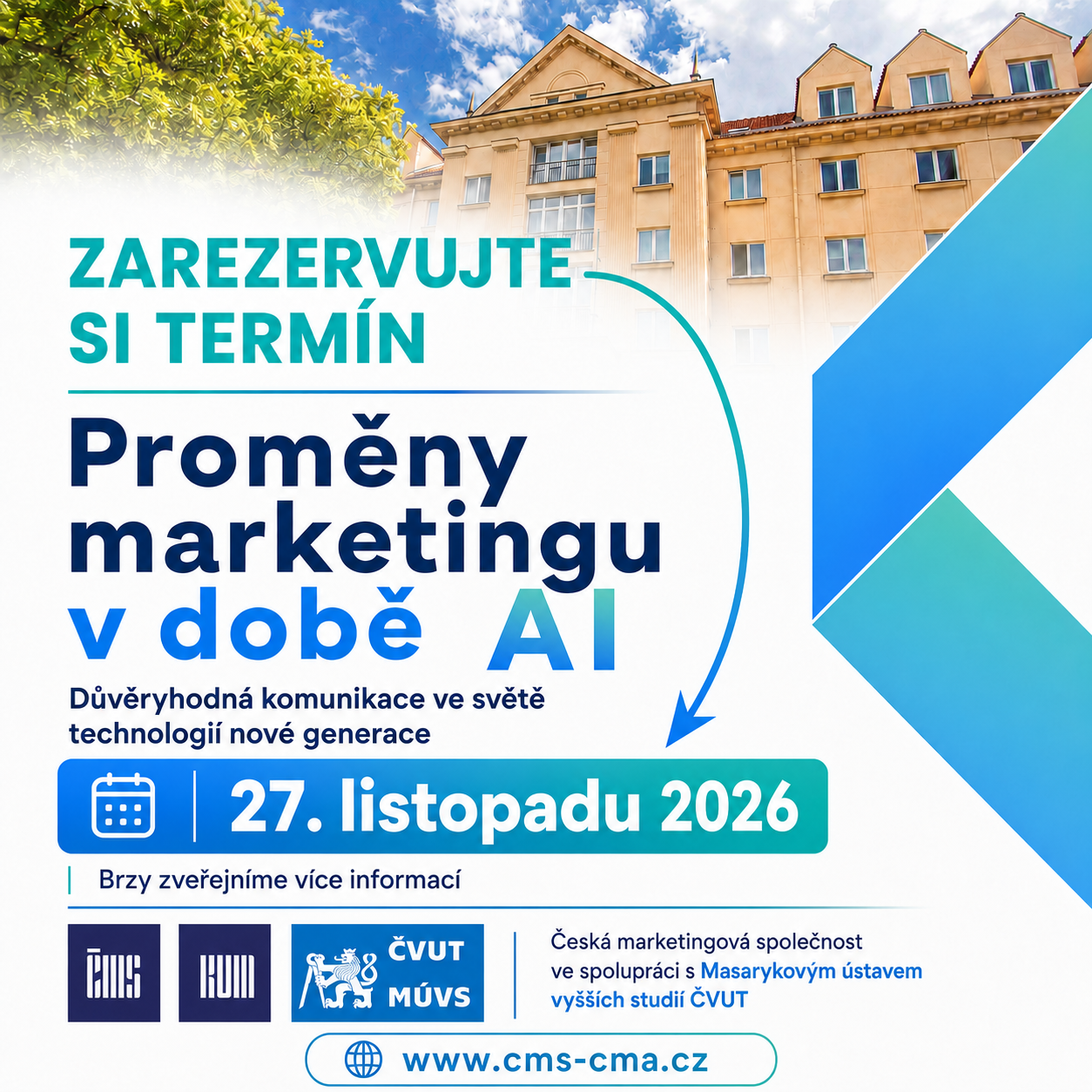 Prom�ny marketingu v dob� AI
