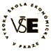 V&Scaron;E
