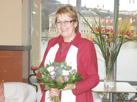 cert_12.11.08_12
