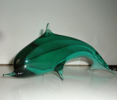 mark_07_delfin_zeleny