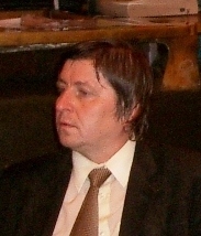 portret_postler1